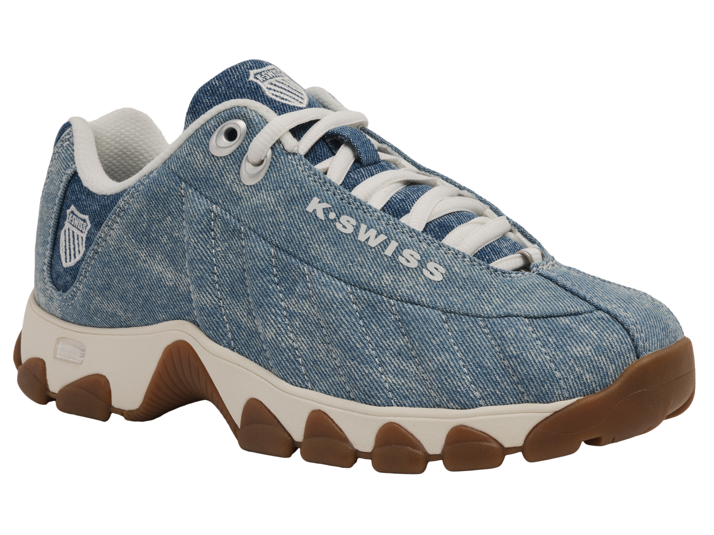 93426-425-M | ST329 CMF | BLUE ACID/WASH DENIM