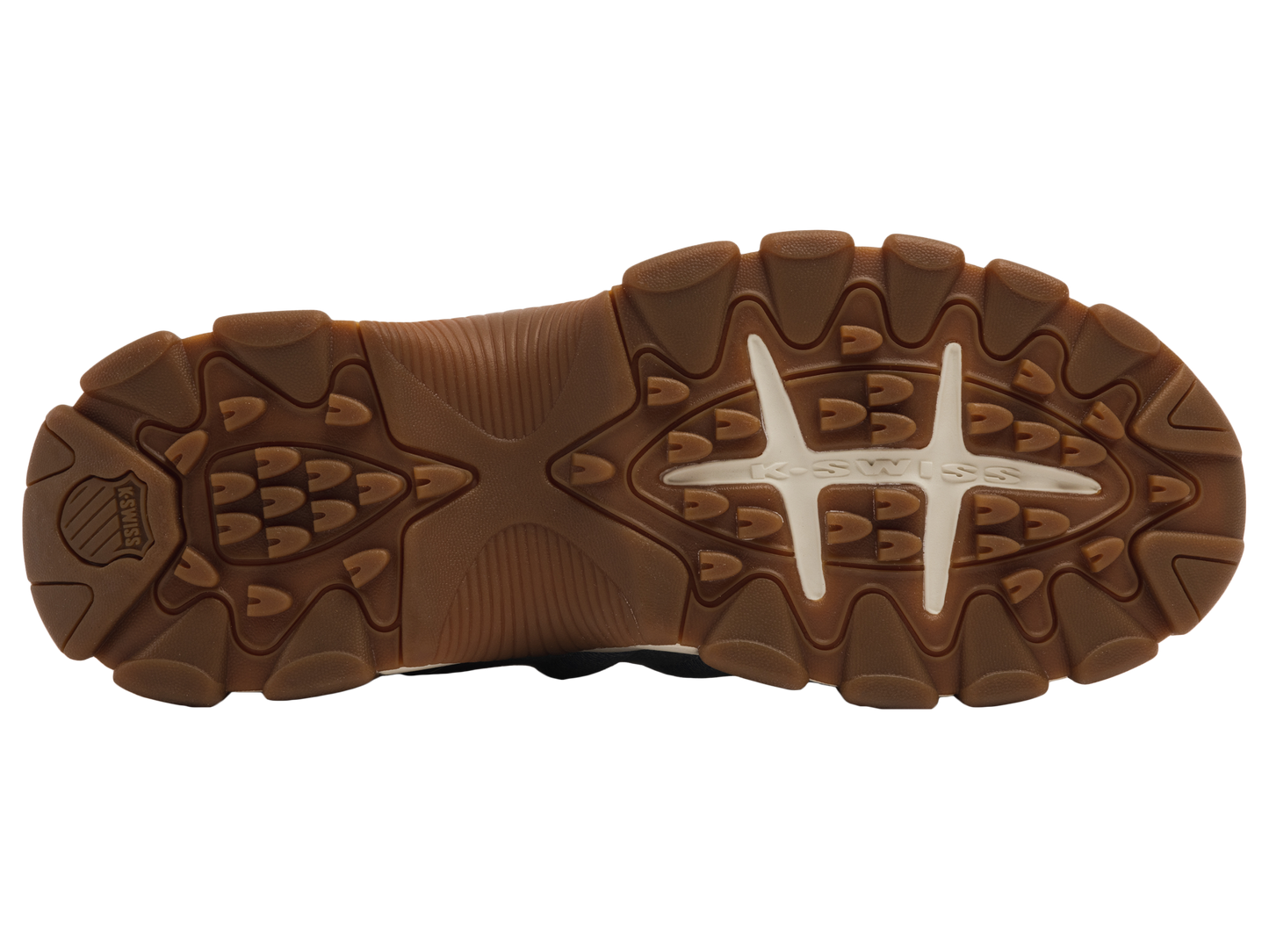 93426-425-M | ST329 CMF | BLUE ACID/WASH DENIM