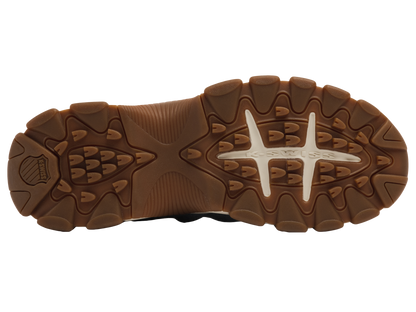 93426-425-M | ST329 CMF | BLUE ACID/WASH DENIM