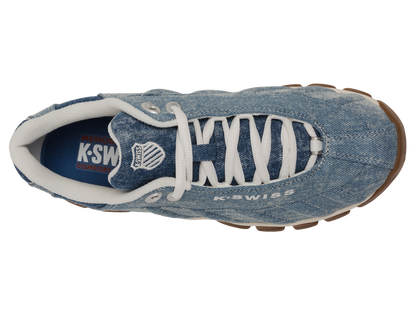 93426-425-M | ST329 CMF | BLUE ACID/WASH DENIM