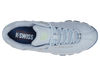 93426 - 485 - M | ST329 CMF | ICE WATER/WHITE/FOREVER BLUE/PARADISE GREEN - K - Swiss US - FOOTWEAR