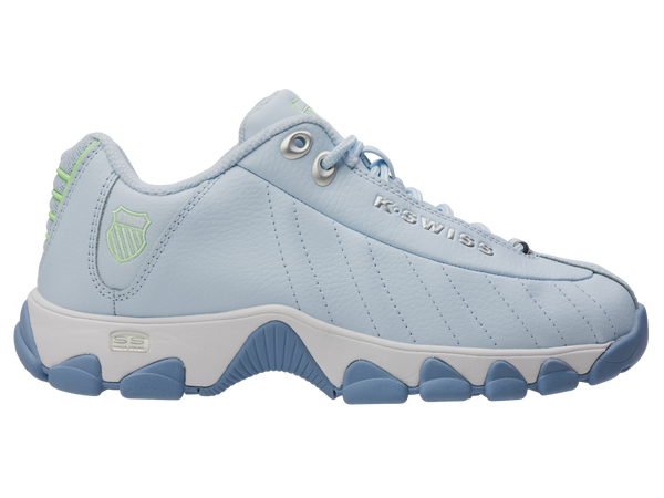 93426-485-M | ST329 CMF | ICE WATER/WHITE/FOREVER BLUE/PARADISE GREEN