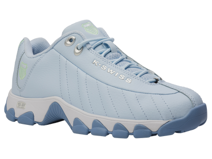 93426-485-M | ST329 CMF | ICE WATER/WHITE/FOREVER BLUE/PARADISE GREEN