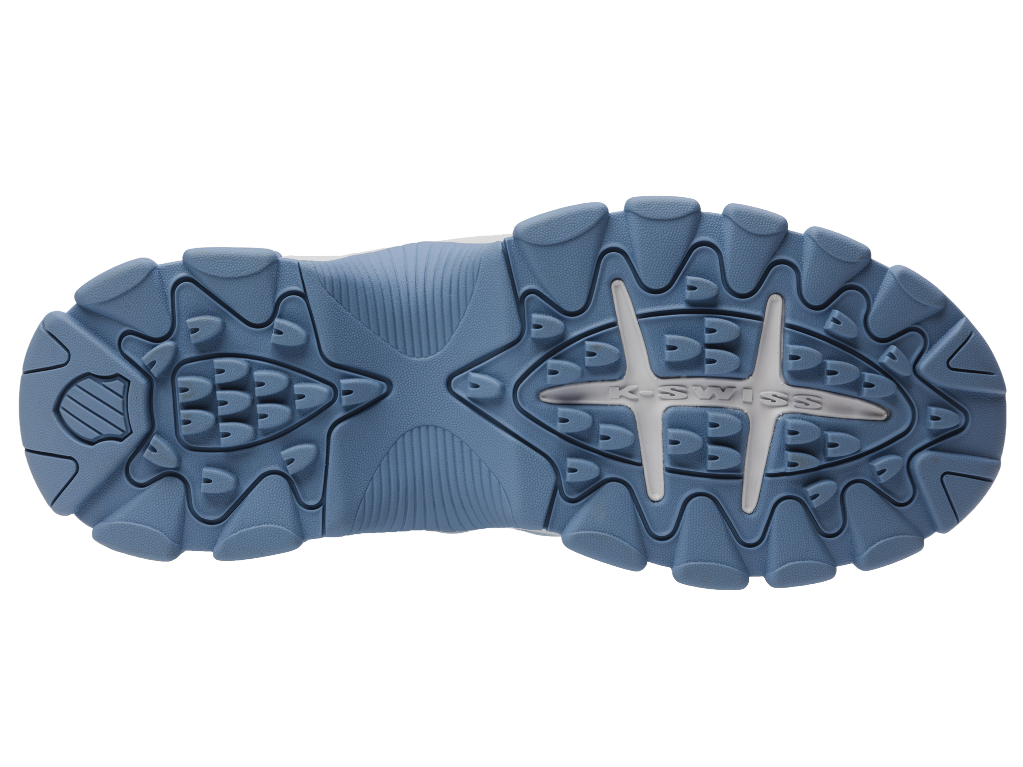 ST329 CMF – K-Swiss US