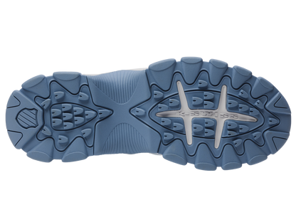 93426-485-M | ST329 CMF | ICE WATER/WHITE/FOREVER BLUE/PARADISE GREEN