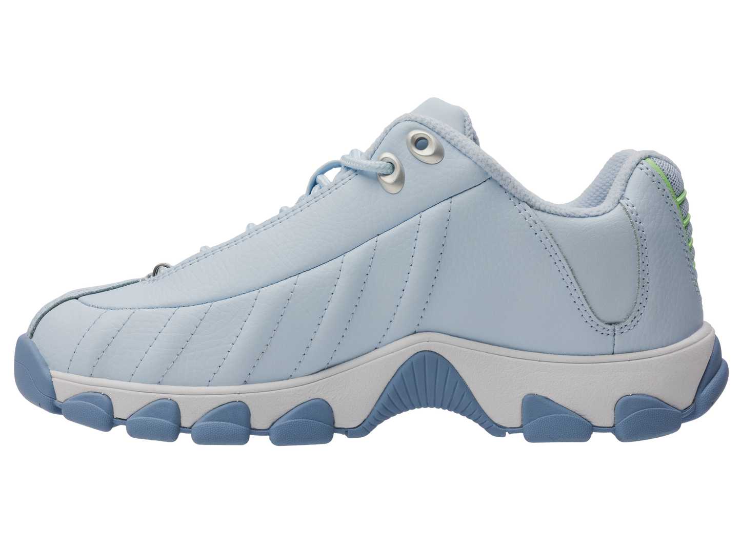 93426-485-M | ST329 CMF | ICE WATER/WHITE/FOREVER BLUE/PARADISE GREEN