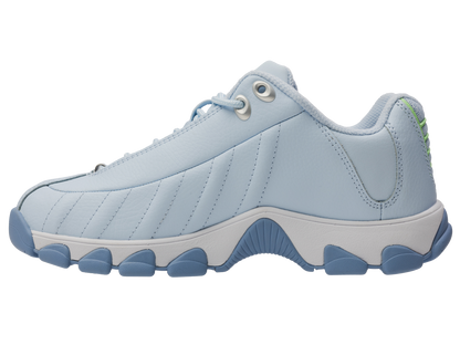 93426-485-M | ST329 CMF | ICE WATER/WHITE/FOREVER BLUE/PARADISE GREEN