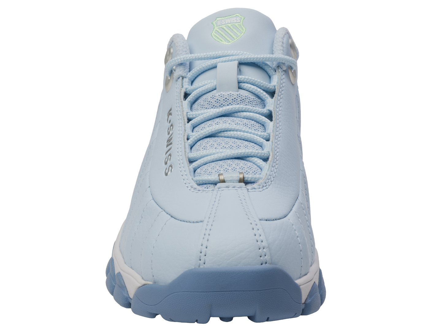 93426-485-M | ST329 CMF | ICE WATER/WHITE/FOREVER BLUE/PARADISE GREEN