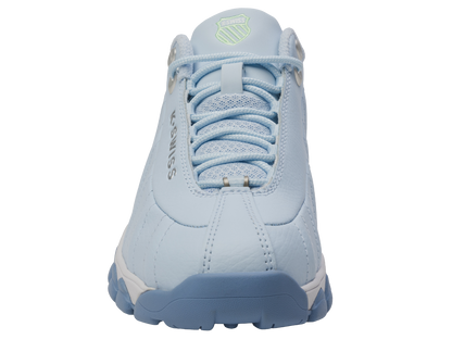 93426-485-M | ST329 CMF | ICE WATER/WHITE/FOREVER BLUE/PARADISE GREEN