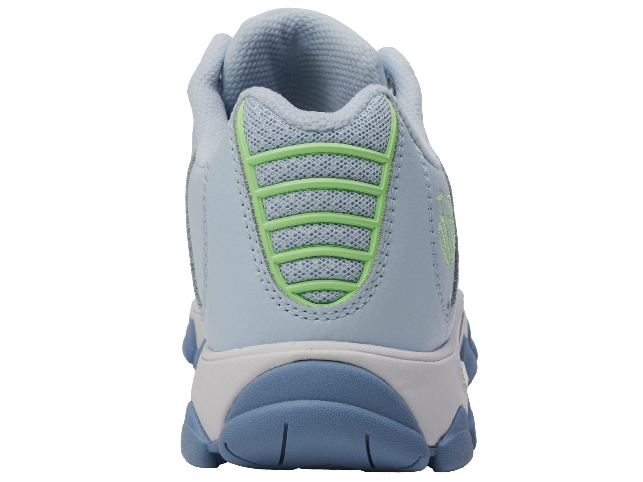 クレストミー ST329 CMF – K-Swiss US