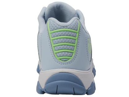 93426-485-M | ST329 CMF | ICE WATER/WHITE/FOREVER BLUE/PARADISE GREEN