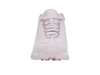 93426 - 528 - M | ST329 CMF | ORCHID TINT/WHITE - K - Swiss US - FOOTWEAR