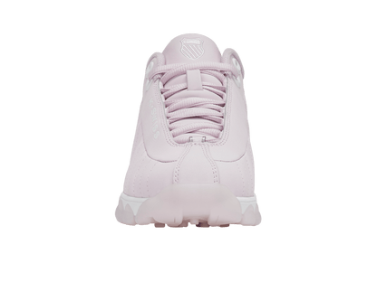 93426 - 528 - M | ST329 CMF | ORCHID TINT/WHITE - K - Swiss US - FOOTWEAR