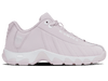 93426 - 528 - M | ST329 CMF | ORCHID TINT/WHITE - K - Swiss US - FOOTWEAR