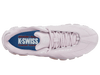 93426 - 528 - M | ST329 CMF | ORCHID TINT/WHITE - K - Swiss US - FOOTWEAR