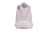 93426 - 528 - M | ST329 CMF | ORCHID TINT/WHITE - K - Swiss US - FOOTWEAR