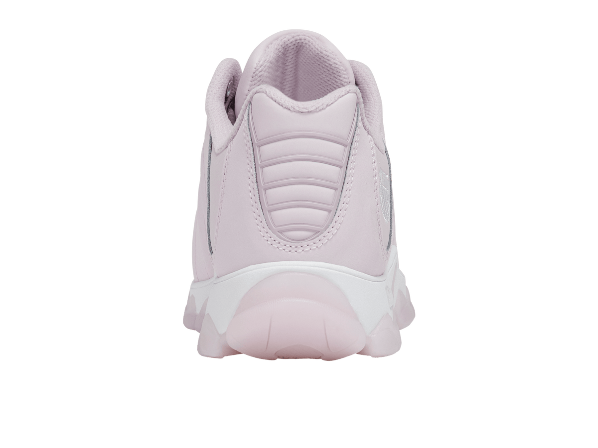 93426-528-M | ST329 CMF | ORCHID TINT/WHITE - K-Swiss US FOOTWEAR