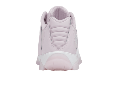 93426 - 528 - M | ST329 CMF | ORCHID TINT/WHITE - K - Swiss US - FOOTWEAR