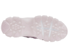 93426 - 528 - M | ST329 CMF | ORCHID TINT/WHITE - K - Swiss US - FOOTWEAR