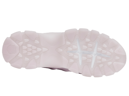93426 - 528 - M | ST329 CMF | ORCHID TINT/WHITE - K - Swiss US - FOOTWEAR