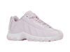 93426 - 528 - M | ST329 CMF | ORCHID TINT/WHITE - K - Swiss US - FOOTWEAR