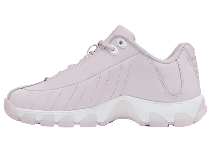 93426 - 528 - M | ST329 CMF | ORCHID TINT/WHITE - K - Swiss US - FOOTWEAR