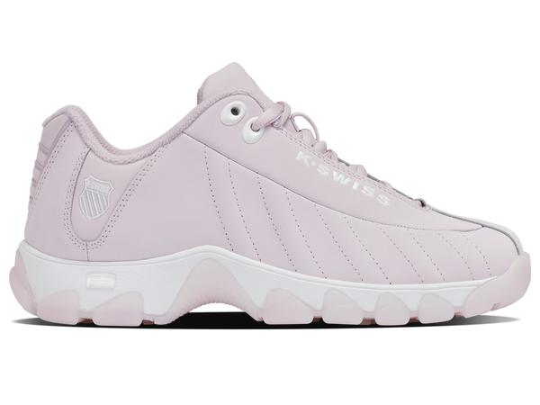 93426-528-M | ST329 CMF | ORCHID TINT/WHITE