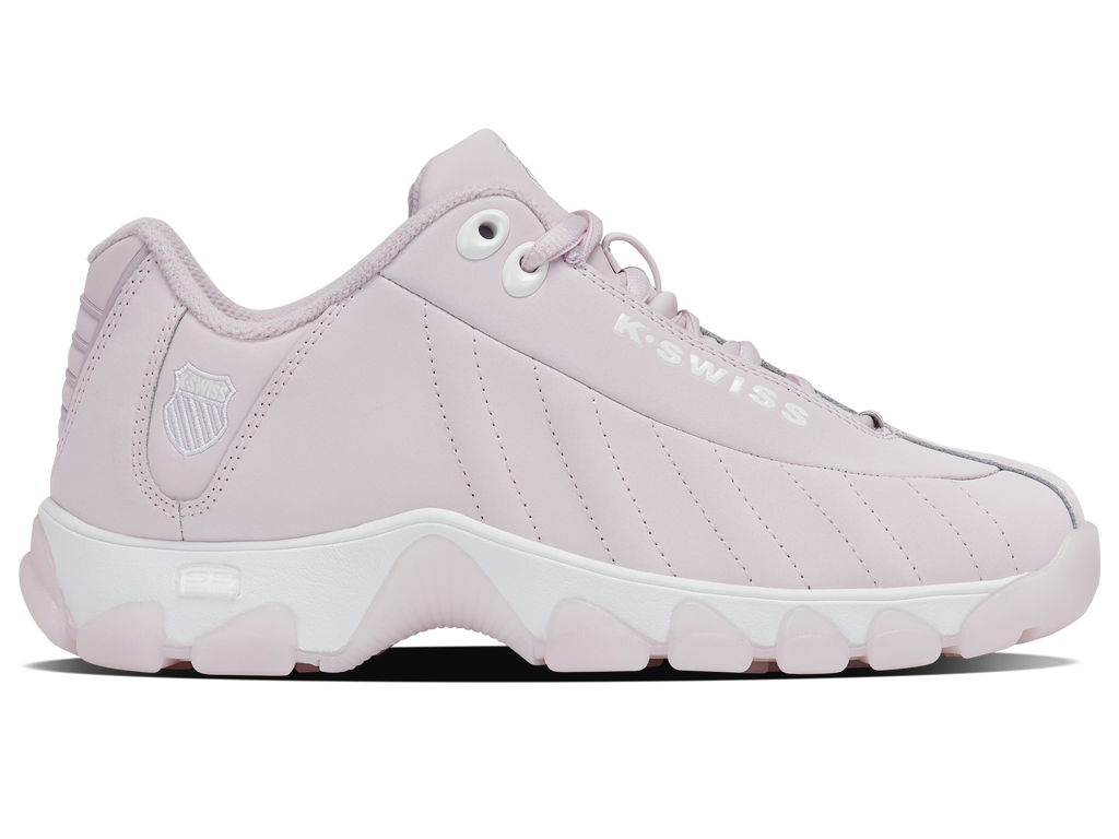 93426-528-M | ST329 CMF | ORCHID TINT/WHITE