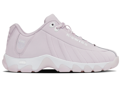 93426-528-M | ST329 CMF | ORCHID TINT/WHITE