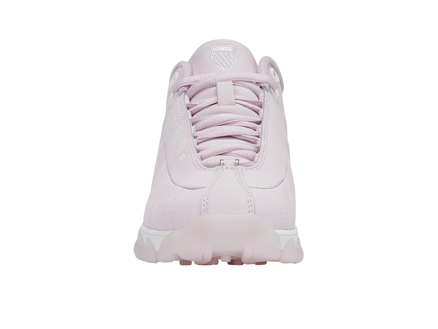 93426-528-M | ST329 CMF | ORCHID TINT/WHITE