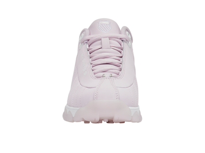 93426-528-M | ST329 CMF | ORCHID TINT/WHITE