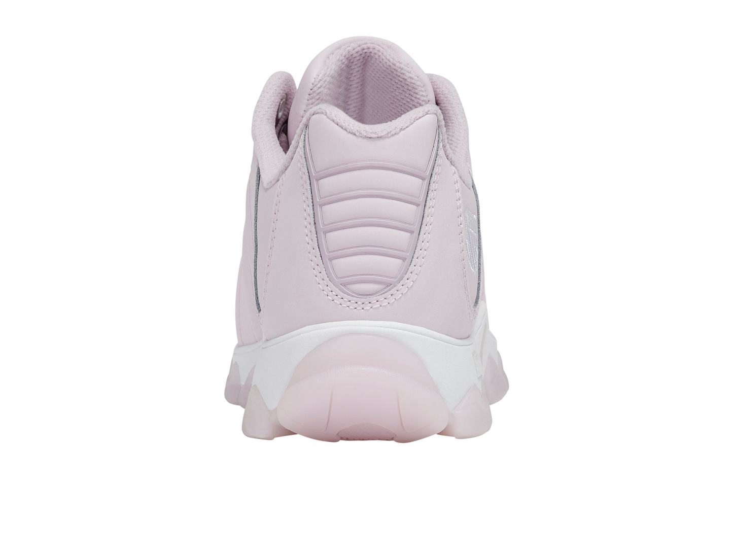 93426-528-M | ST329 CMF | ORCHID TINT/WHITE