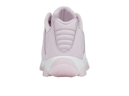 93426-528-M | ST329 CMF | ORCHID TINT/WHITE