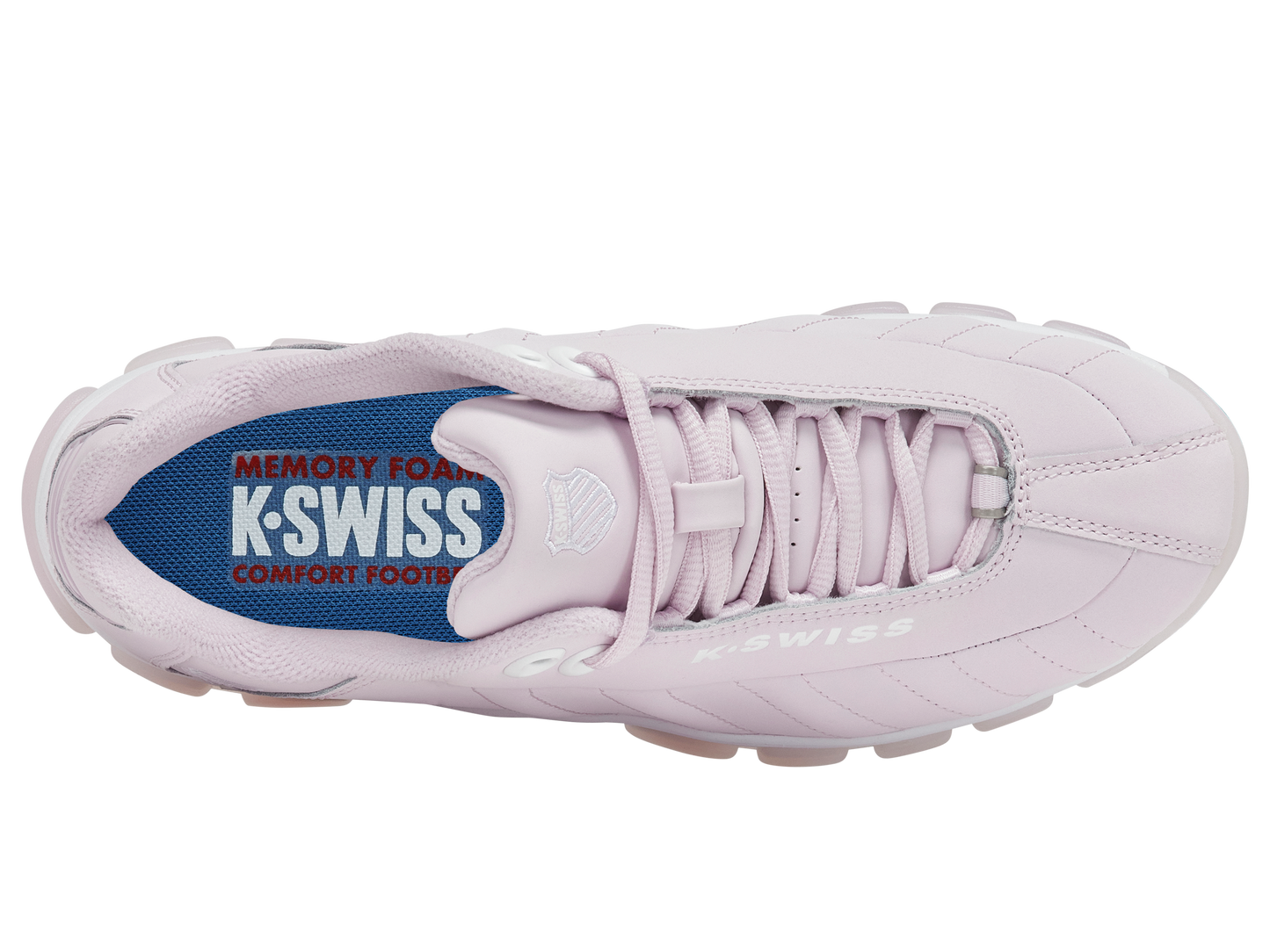 93426-528-M | ST329 CMF | ORCHID TINT/WHITE