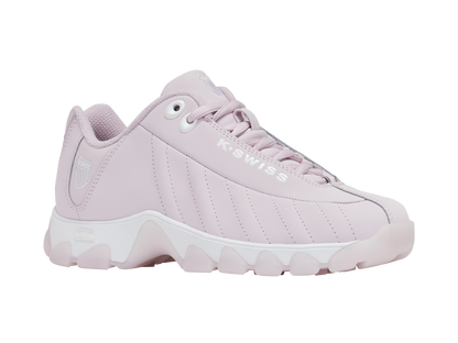 93426-528-M | ST329 CMF | ORCHID TINT/WHITE