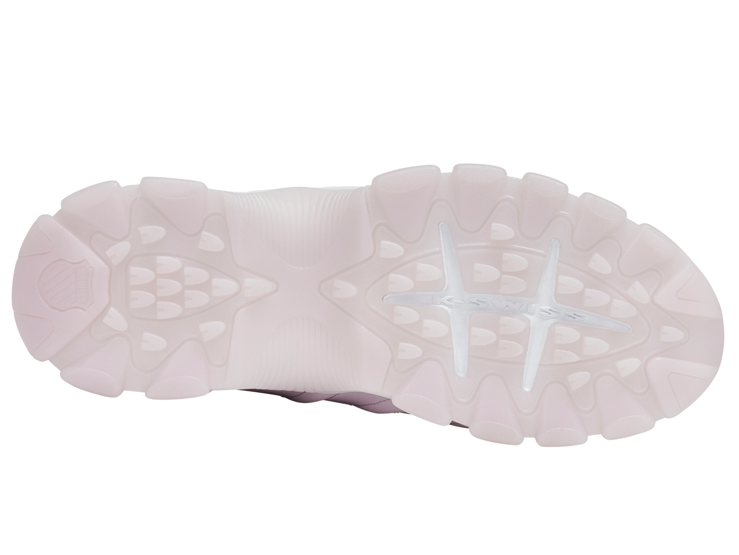 93426-528-M | ST329 CMF | ORCHID TINT/WHITE