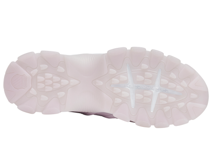 93426-528-M | ST329 CMF | ORCHID TINT/WHITE