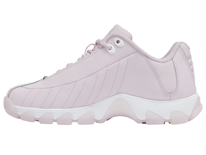 93426-528-M | ST329 CMF | ORCHID TINT/WHITE