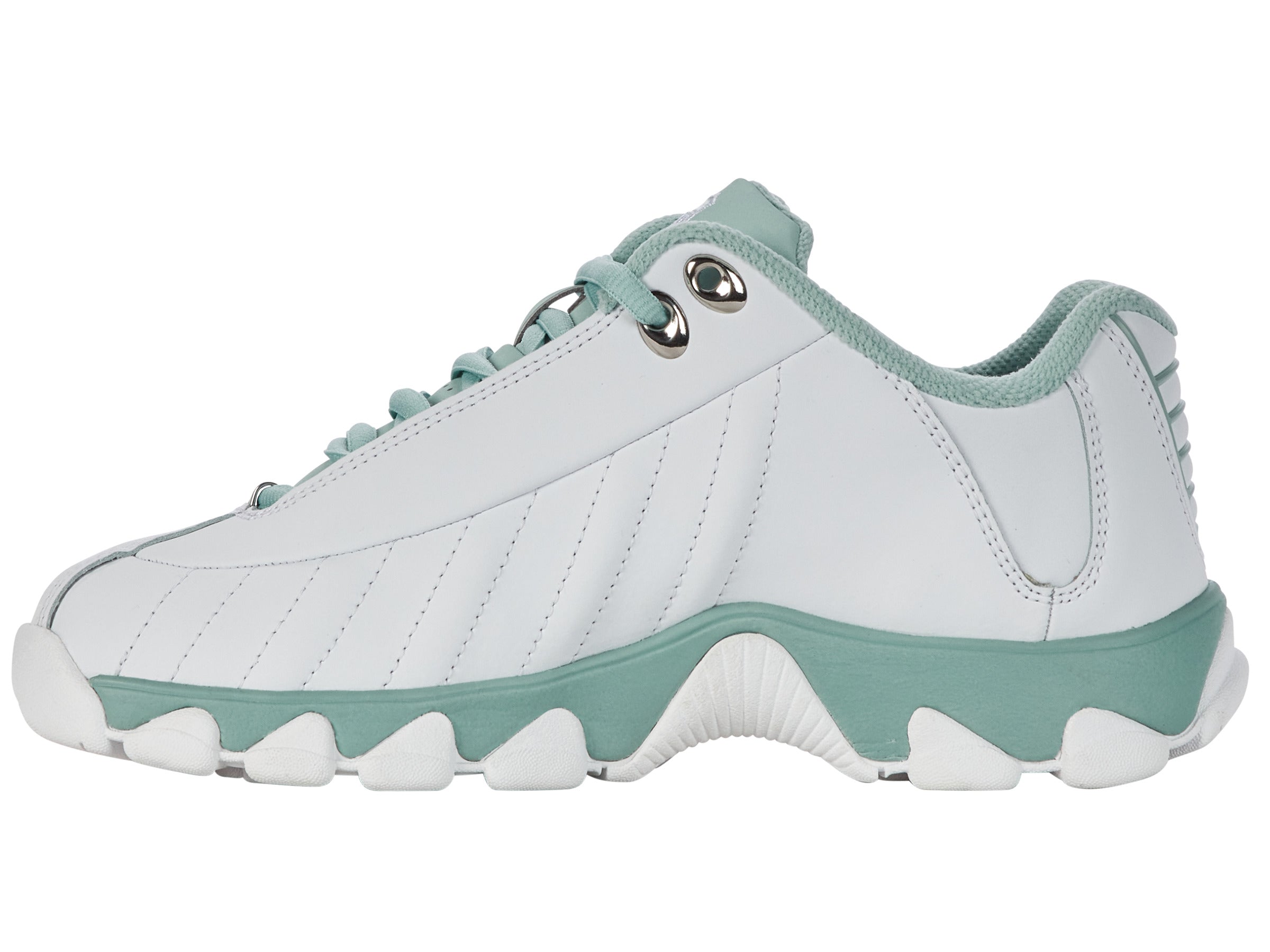 K swiss st329 womens on sale