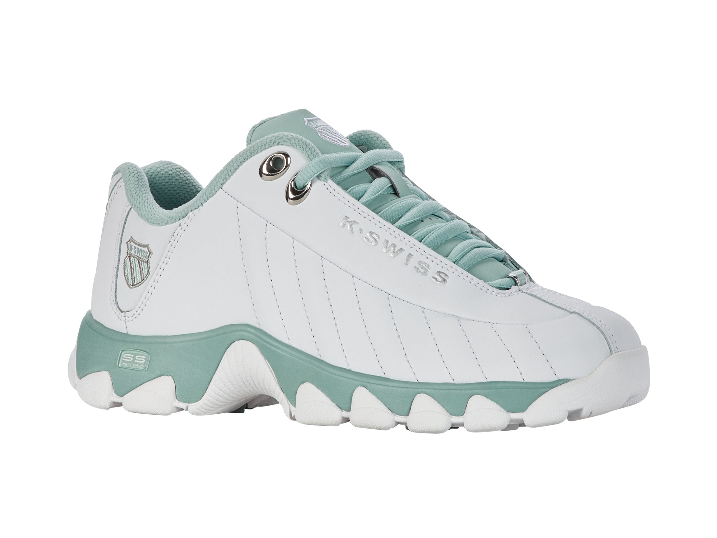 K swiss st329 cmf women's online