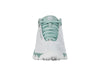 93426-995-M | ST329 CMF | WHITE/SURF SPRAY/WHITE