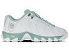 93426-995-M | ST329 CMF | WHITE/SURF SPRAY/WHITE