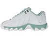 93426-995-M | ST329 CMF | WHITE/SURF SPRAY/WHITE