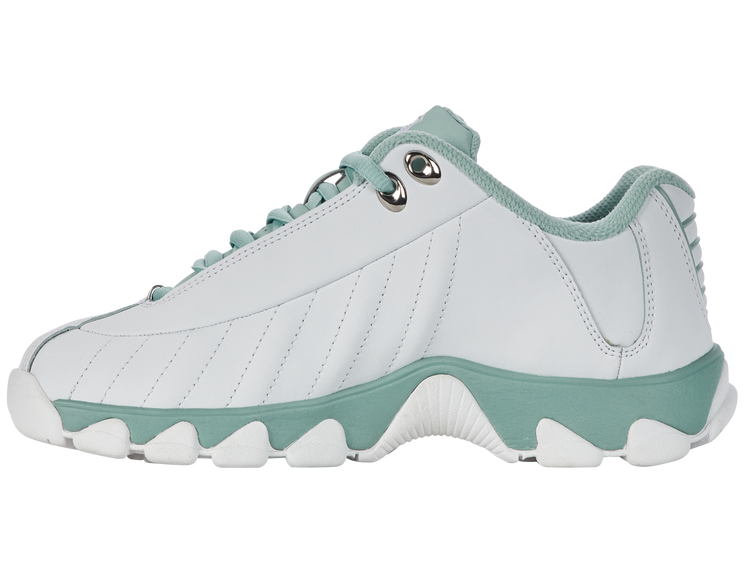 93426-995-M | ST329 CMF | WHITE/SURF SPRAY/WHITE