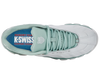 93426-995-M | ST329 CMF | WHITE/SURF SPRAY/WHITE