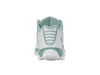 93426-995-M | ST329 CMF | WHITE/SURF SPRAY/WHITE