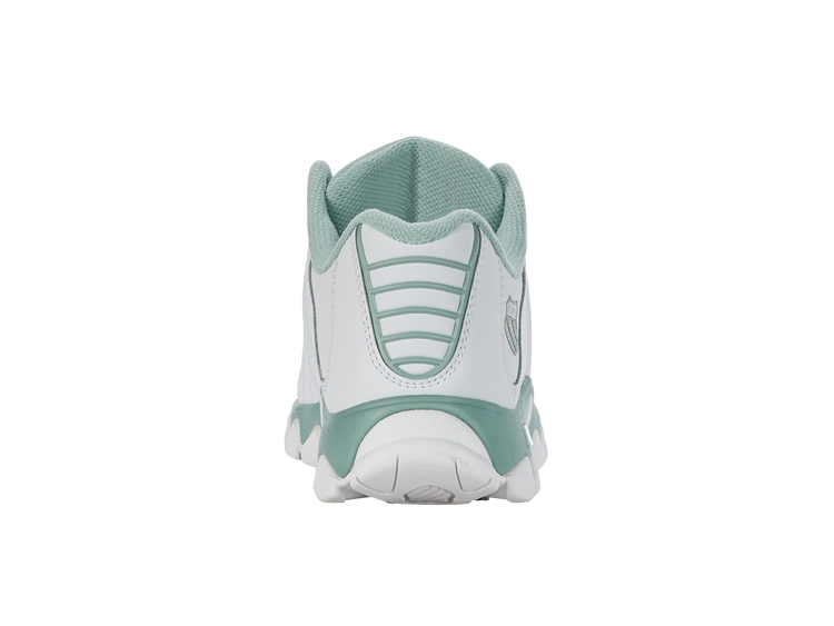 93426-995-M | ST329 CMF | WHITE/SURF SPRAY/WHITE