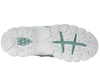 93426-995-M | ST329 CMF | WHITE/SURF SPRAY/WHITE