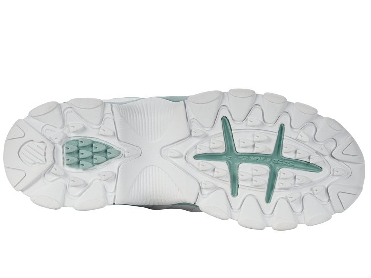 93426-995-M | ST329 CMF | WHITE/SURF SPRAY/WHITE