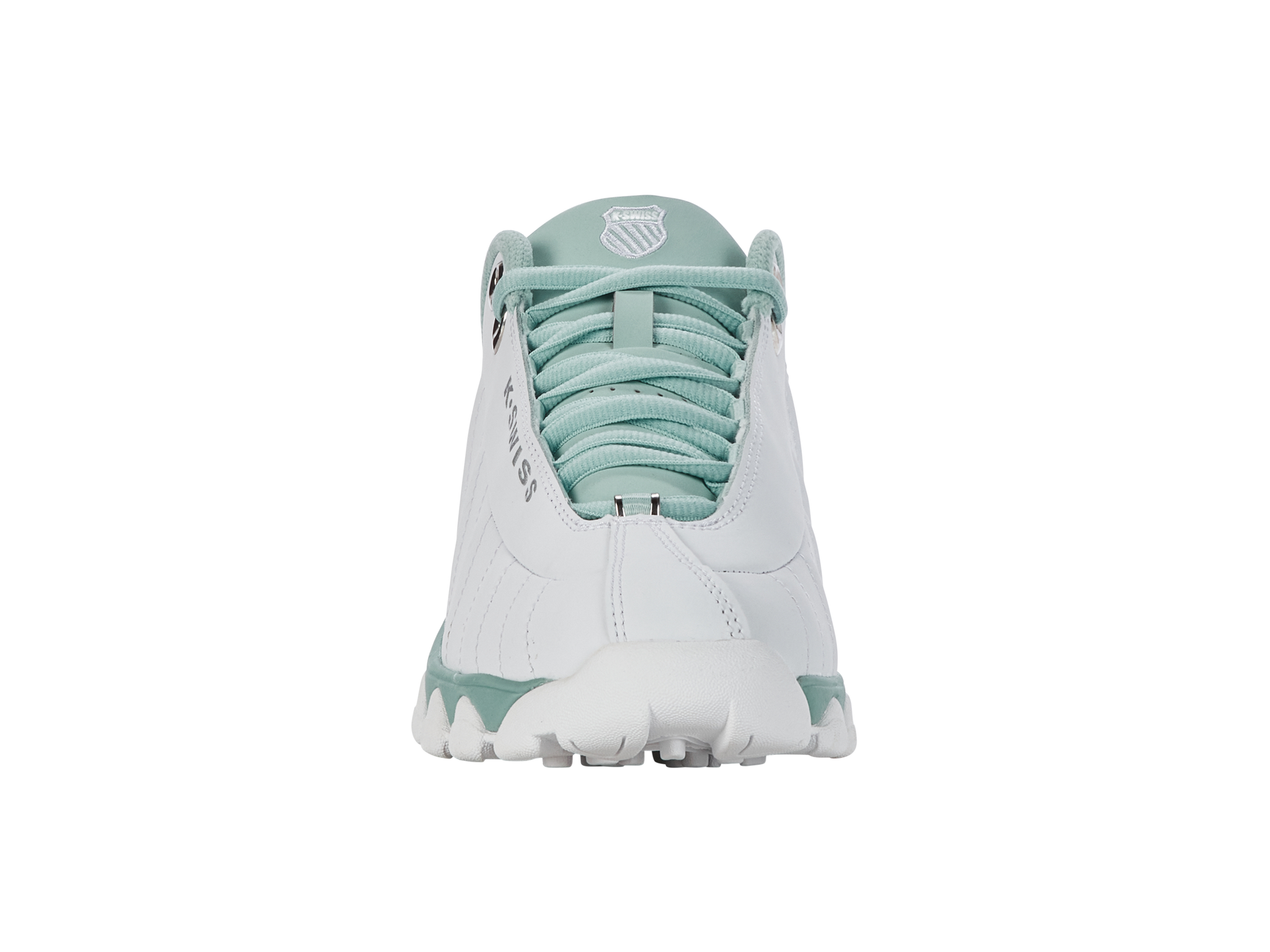 ST329 CMF – K-Swiss US